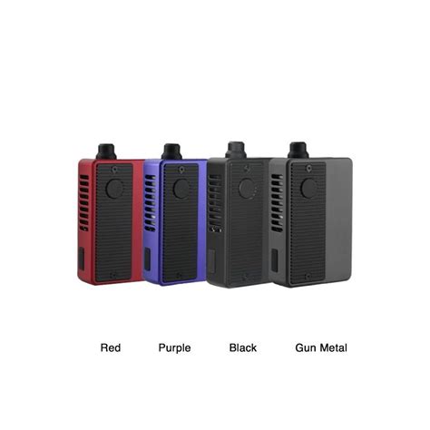 NEED HELP for the new SAN AIO compatibility .